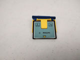 Philips HeartStart FR2+ AED Automated External Defibrillator | P/N: M3860