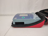 Philips HeartStart FR2+ AED Automated External Defibrillator | P/N: M3860