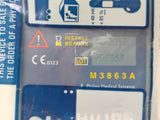 Philips HeartStart FR2+ AED Automated External Defibrillator | P/N: M3860