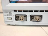 Lecroy Wavesurfer 452 500 MHz 2GS/s Oscilloscope | Memory Option L