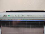 Lecroy Wavesurfer 452 500 MHz 2GS/s Oscilloscope | Memory Option L