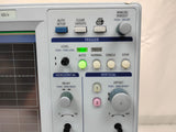 Lecroy Wavesurfer 452 500 MHz 2GS/s Oscilloscope | Memory Option L