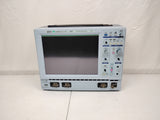 Lecroy Wavesurfer 452 500 MHz 2GS/s Oscilloscope | Memory Option L