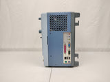 Lecroy Wavesurfer 452 500 MHz 2GS/s Oscilloscope | Memory Option L