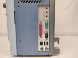 Lecroy Wavesurfer 452 500 MHz 2GS/s Oscilloscope | Memory Option L