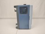 Lecroy Wavesurfer 452 500 MHz 2GS/s Oscilloscope | Memory Option L
