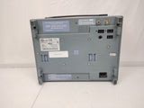 Lecroy Wavesurfer 452 500 MHz 2GS/s Oscilloscope | Memory Option L