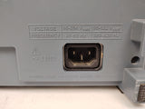 Lecroy Wavesurfer 452 500 MHz 2GS/s Oscilloscope | Memory Option L