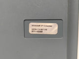 Lecroy Wavesurfer 452 500 MHz 2GS/s Oscilloscope | Memory Option L