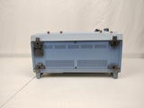 Lecroy Wavesurfer 452 500 MHz 2GS/s Oscilloscope | Memory Option L