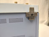 Lecroy Wavesurfer 452 500 MHz 2GS/s Oscilloscope | Memory Option L