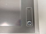 Allen Bradley 6181F-15TPXP E Integrated Display Computer 1500P | No HDD