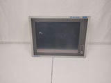 Allen Bradley 6181F-15TPXP E Integrated Display Computer 1500P | No HDD