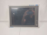 Allen Bradley 6181F-15TPXP E Integrated Display Computer 1500P | No HDD