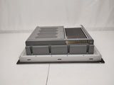 Allen Bradley 6181F-15TPXP E Integrated Display Computer 1500P | No HDD