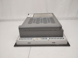 Allen Bradley 6181F-15TPXP E Integrated Display Computer 1500P | No HDD