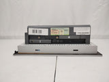 Allen Bradley 6181F-15TPXP E Integrated Display Computer 1500P | No HDD