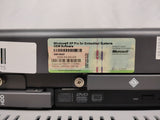 Allen Bradley 6181F-15TPXP E Integrated Display Computer 1500P | No HDD