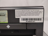 Allen Bradley 6181F-15TPXP E Integrated Display Computer 1500P | No HDD