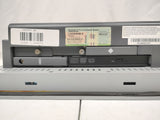 Allen Bradley 6181F-15TPXP E Integrated Display Computer 1500P | No HDD