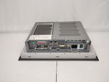 Allen Bradley 6181F-15TPXP E Integrated Display Computer 1500P | No HDD