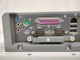 Allen Bradley 6181F-15TPXP E Integrated Display Computer 1500P | No HDD