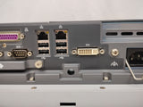 Allen Bradley 6181F-15TPXP E Integrated Display Computer 1500P | No HDD