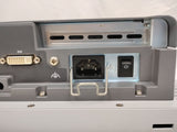 Allen Bradley 6181F-15TPXP E Integrated Display Computer 1500P | No HDD