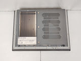 Allen Bradley 6181F-15TPXP E Integrated Display Computer 1500P | No HDD
