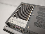 Allen Bradley 6181F-15TPXP E Integrated Display Computer 1500P | No HDD