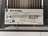 Allen Bradley 6181F-15TPXP E Integrated Display Computer 1500P | No HDD