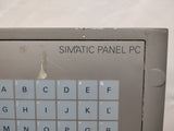 Siemens Simatic Panel 6AV7671-1EX01-0AD0