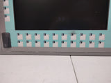 Siemens Simatic Panel 6AV7671-1EX01-0AD0