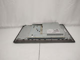 Siemens Simatic Panel 6AV7671-1EX01-0AD0