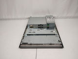 Siemens Simatic Panel 6AV7671-1EX01-0AD0