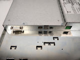 Siemens Simatic Panel 6AV7671-1EX01-0AD0