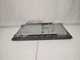 Siemens Simatic Panel 6AV7671-1EX01-0AD0