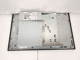 Siemens Simatic Panel 6AV7671-1EX01-0AD0