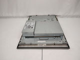 Siemens Simatic Panel 6AV7671-1EX01-0AD0