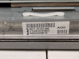 Siemens Simatic Panel 6AV7671-1EX01-0AD0