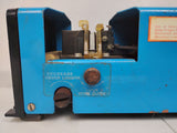 Ideal 45-145 Automatic Power Stripmaster
