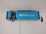 Ideal 45-145 Automatic Power Stripmaster