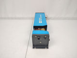 Ideal 45-145 Automatic Power Stripmaster