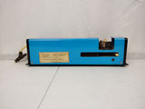 Ideal 45-145 Automatic Power Stripmaster