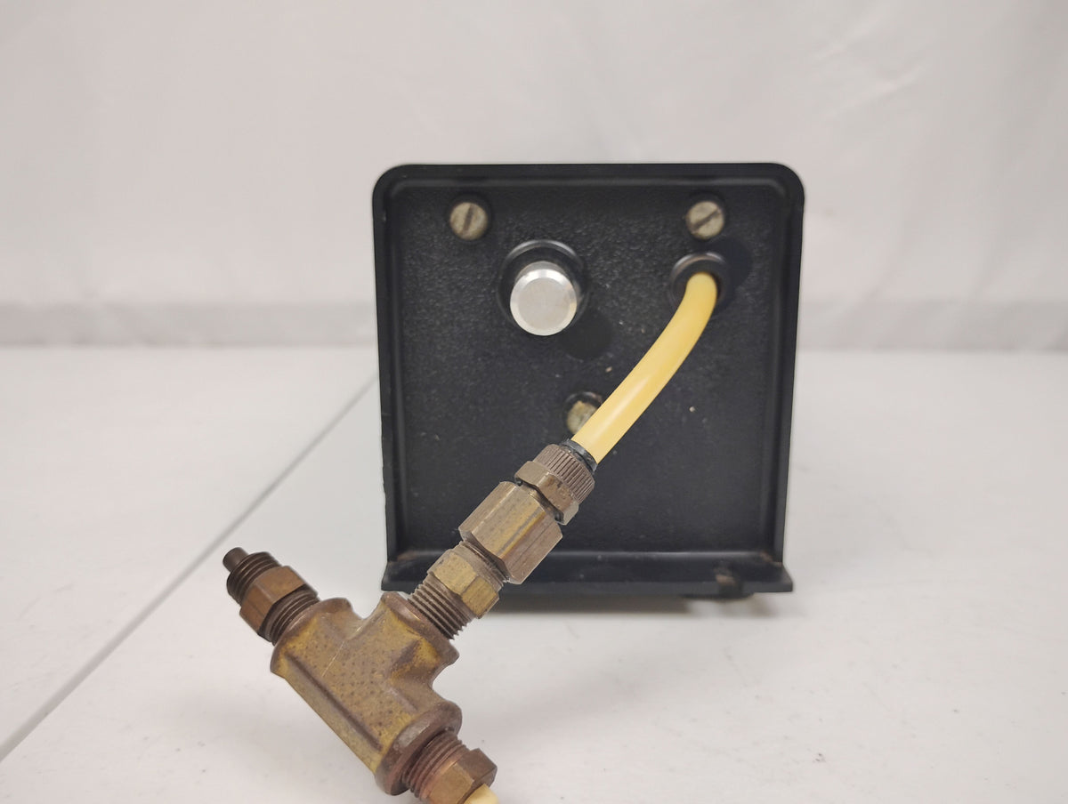 Ideal 45-145 Automatic Power Stripmaster