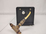 Ideal 45-145 Automatic Power Stripmaster
