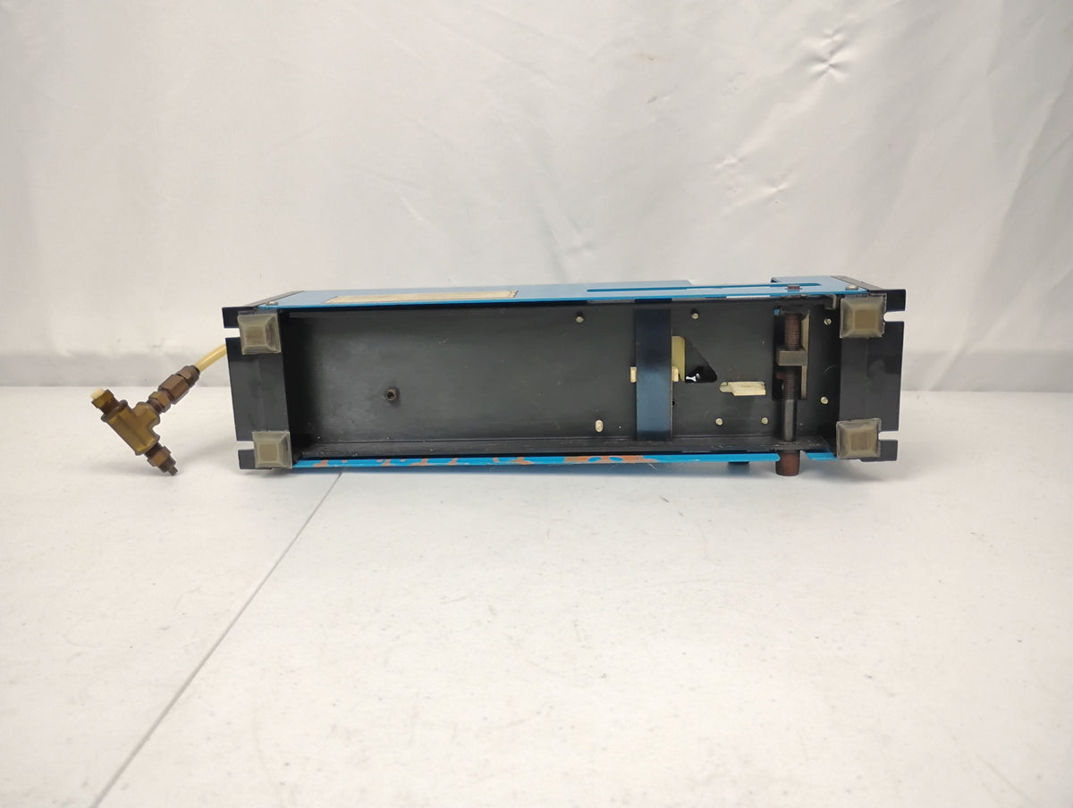 Ideal 45-145 Automatic Power Stripmaster
