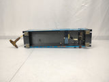 Ideal 45-145 Automatic Power Stripmaster