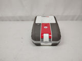 BlackLineGPS Loner 900 Employee Safety Monitoring Device | P/N: 101505