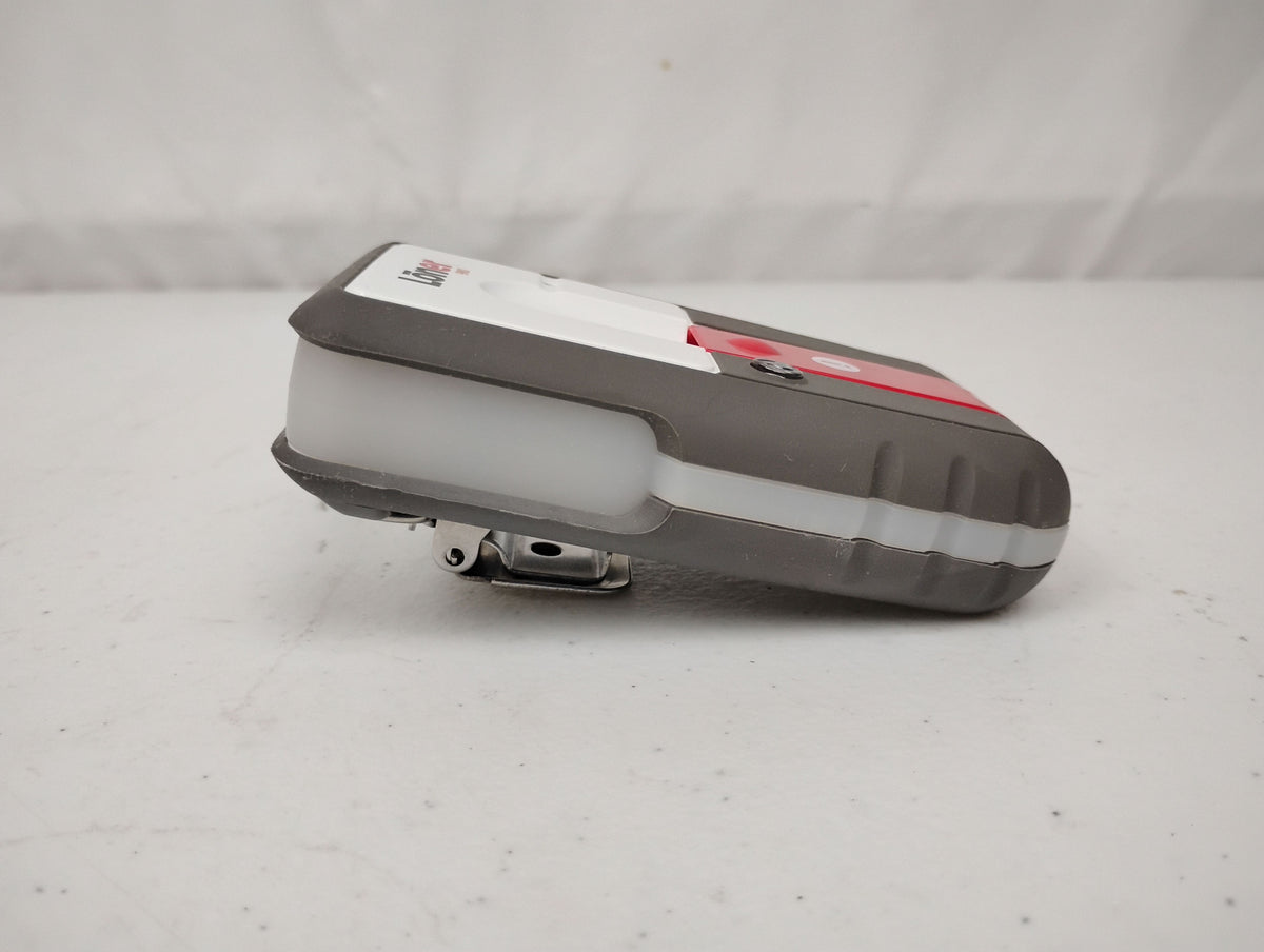 BlackLineGPS Loner 900 Employee Safety Monitoring Device | P/N: 101505
